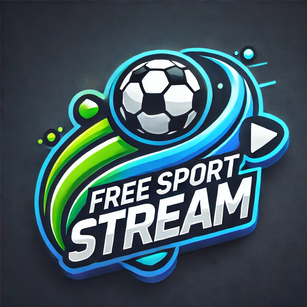 Vipleague - Streams Live Sports, Watch Free Football Live